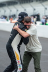 Brickyard 400 2025 222