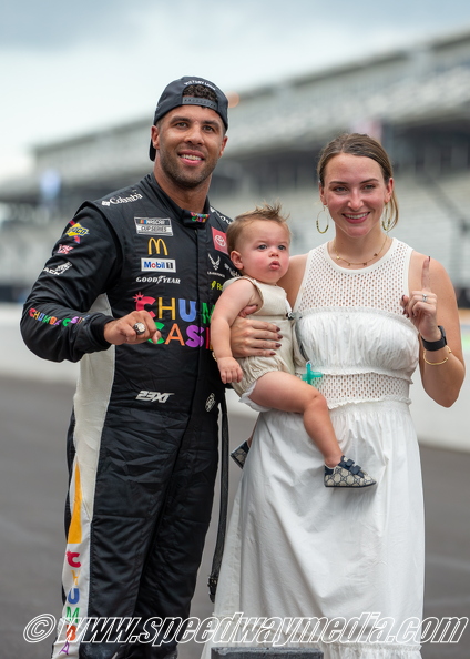 Brickyard 400_2025_223.jpg