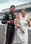 Brickyard 400 2025 223