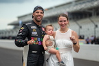 Brickyard 400 2025 224