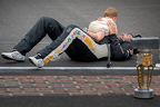 Brickyard 400 2025 225