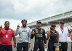 Brickyard 400 2025 226