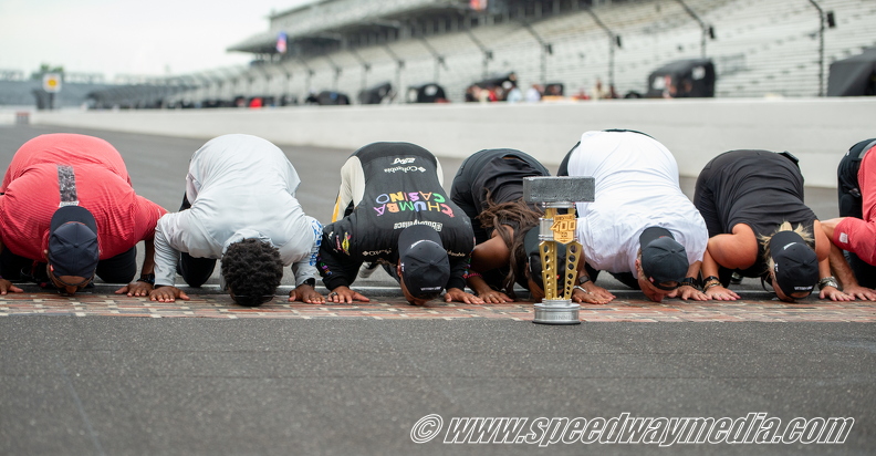 Brickyard 400_2025_227.jpg