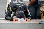 Brickyard 400 2025 228
