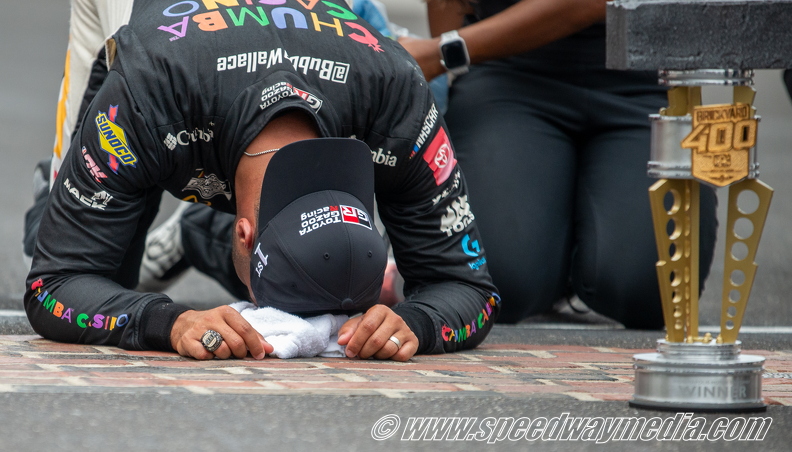 Brickyard 400_2025_230.jpg