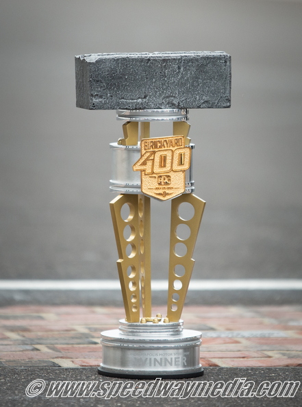 Brickyard 400_2025_233.jpg