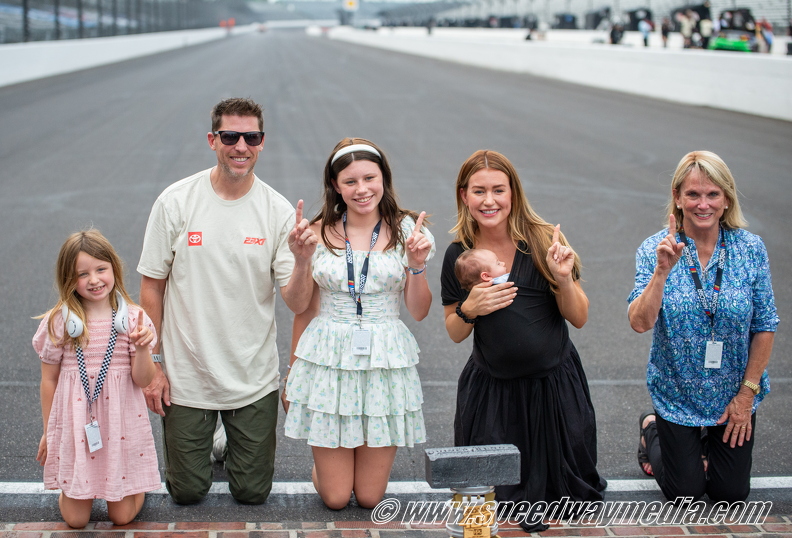 Brickyard 400_2025_235.jpg