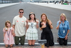 Brickyard 400 2025 235