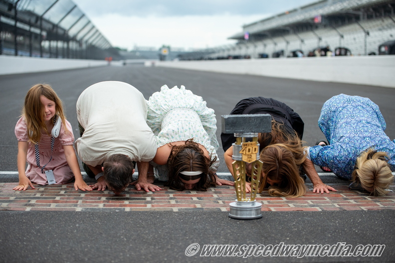 Brickyard 400_2025_237.jpg