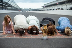 Brickyard 400 2025 237