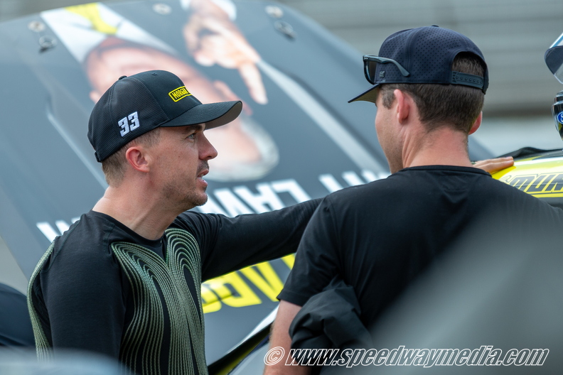 TSport_200_IRP_2025_1.jpg