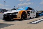 AJ Allmendinger