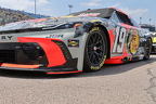 Chase Briscoe