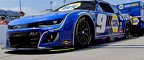 Chase Elliott