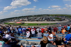 Iowa Speedway