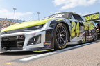 William Byron