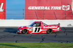 TSport 200 IRP 2025 76