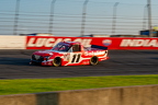 TSport 200 IRP 2025 83