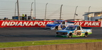 TSport 200 IRP 2025 96