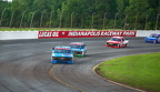 TSport 200 IRP 2025 101