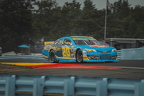 2025 General Tire 100 at The Glen by Patrick Sue-Chan
