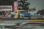 2025 General Tire 100 at The Glen by Patrick Sue-Chan