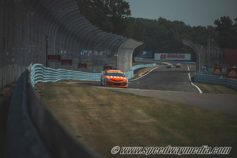 NZ8_1619_WatkinsGlen_2025.jpg