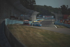 2025 General Tire 100 at The Glen by Patrick Sue-Chan