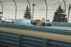 2025 General Tire 100 at The Glen by Patrick Sue-Chan
