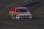 Sammy Smith turn 2