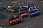 Turn 1 action