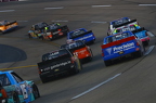 Turn 1
