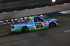 Ty Majeski