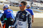 AJ Allmedinger