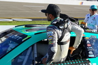 Chase Elliott 3