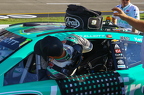 Chase Elliott 4