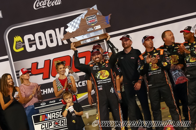 Austin Dillon and trophy.jpg