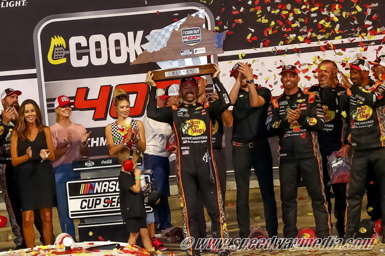 Austin Dillon in victory lane.jpg