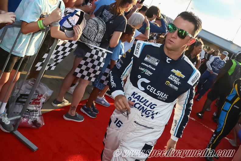 AJ Allmendinger red carpet.jpg