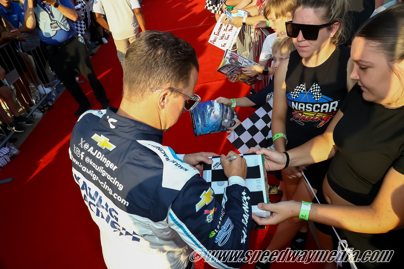 AJ Allmendinger signing autographs.jpg