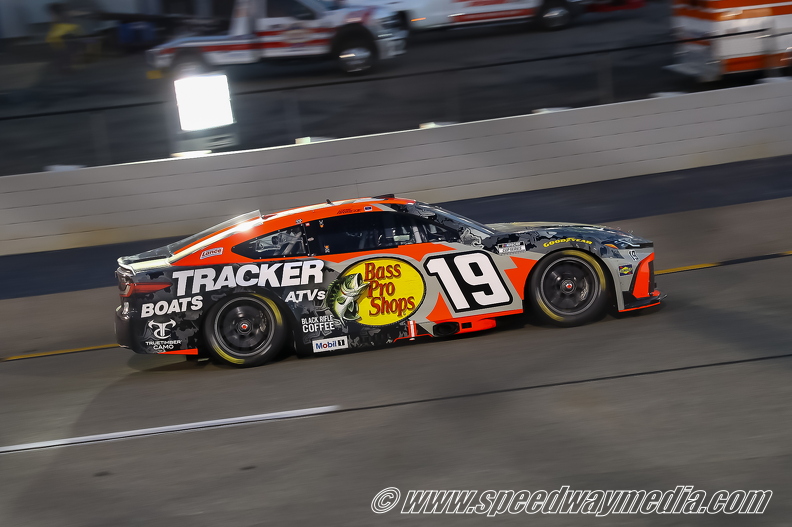 Chase Briscoe at Richmond.jpg