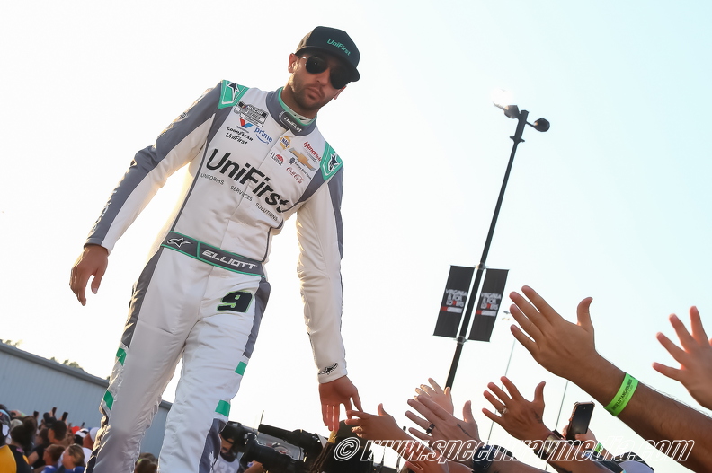 Chase Elliott at drivers intro.jpg
