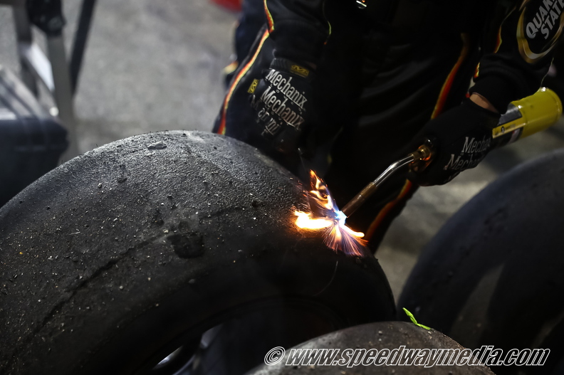 Cleaning tires.jpg