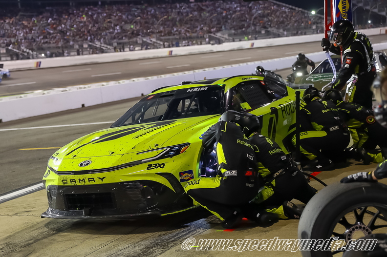 Corey Heim's pitstop2.jpg