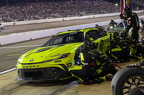 Corey Heim's pitstop2