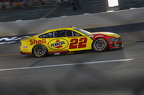 Joet Logano