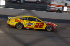 Joey Logano 3