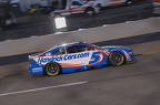 Kyle Larson at Richmond