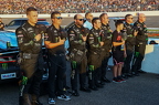 Riley Herbst's crew