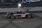 Ryan Blaney 3